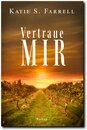 Vertraue mir