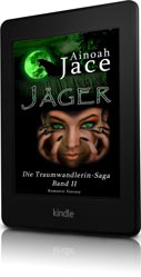 E-Bookversion Jäger