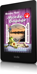 E-Bookversion Mords-Bagage