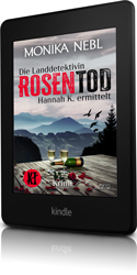 E-Bookversion RosenTod